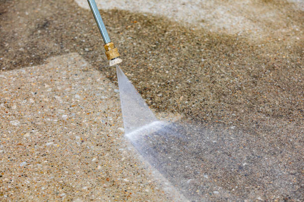 Best Gutter Cleaning  in Glenwood, IA