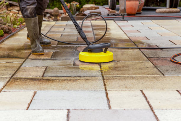 Best Concrete Sealing  in Glenwood, IA