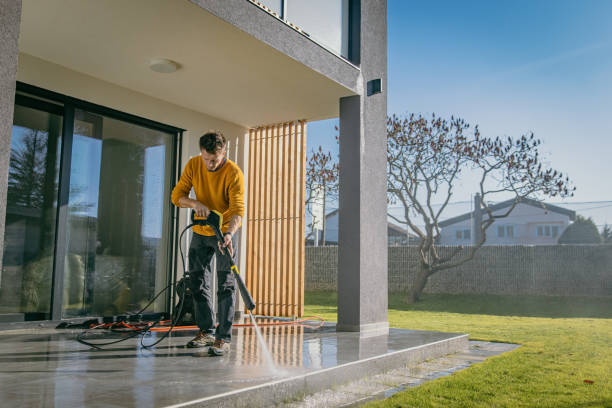 Best Winterizing Services  in Glenwood, IA